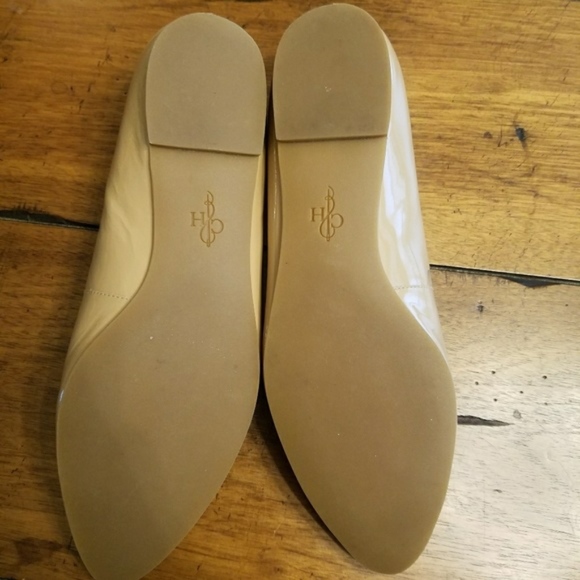 Cole Haan ballet flats size 6.5 - Picture 4 of 6